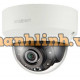 Camera IP Dome hồng ngoại WISENET 5MP XND-8040R/VAP